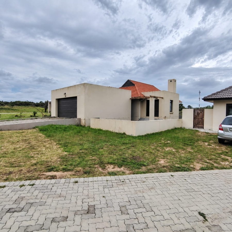 3 Bedroom Property for Sale in Kidds Beach Eastern Cape